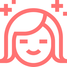 Girl Games by Hopjo Games