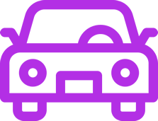 Racing Games by Hopjo Games